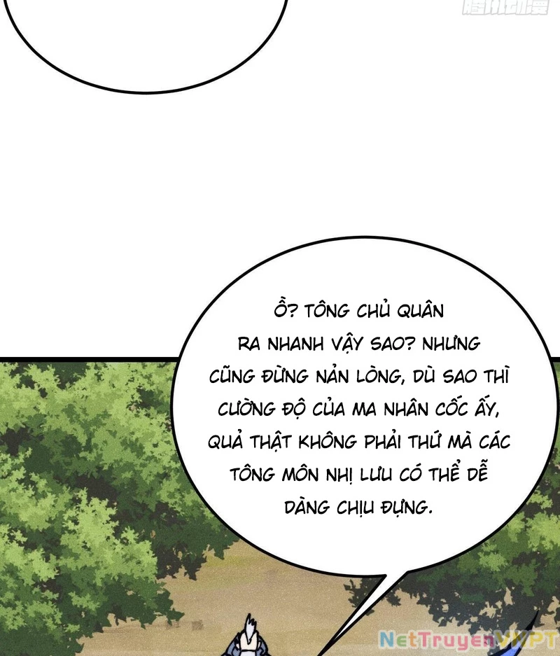Vạn Cổ Tối Cường Tông Chapter 413 - Trang 2