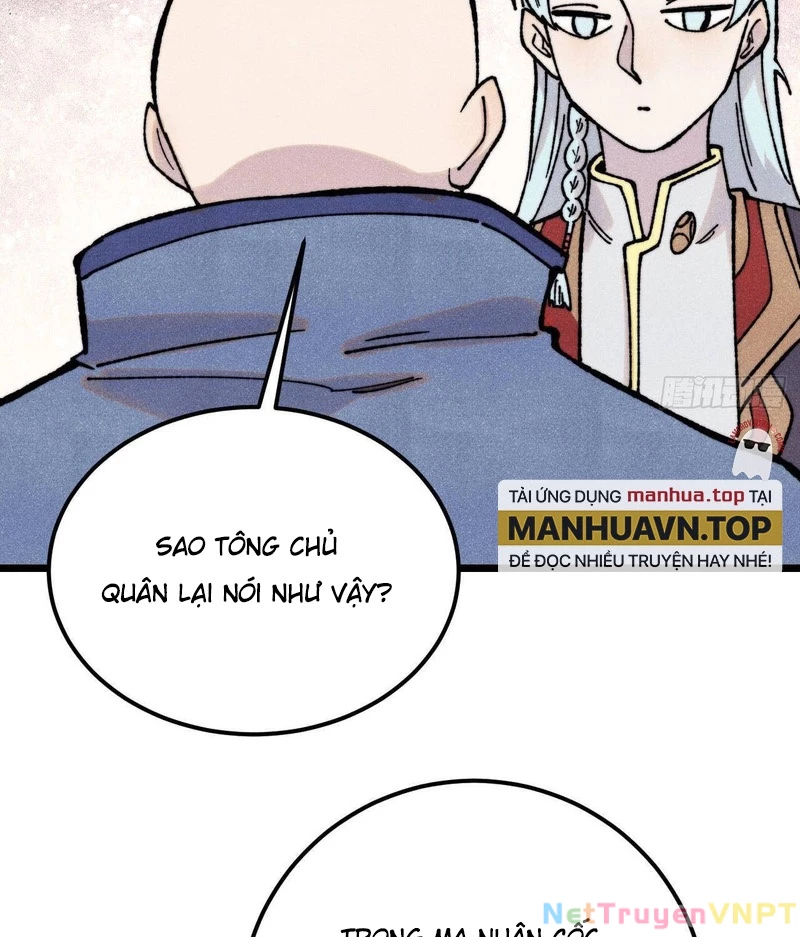 Vạn Cổ Tối Cường Tông Chapter 413 - Trang 2