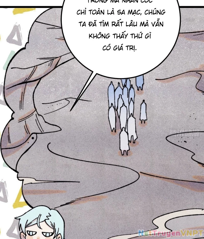 Vạn Cổ Tối Cường Tông Chapter 413 - Trang 2