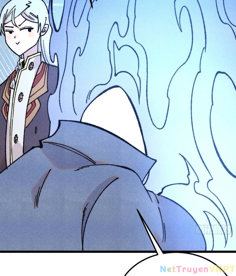 Vạn Cổ Tối Cường Tông Chapter 413 - Trang 2