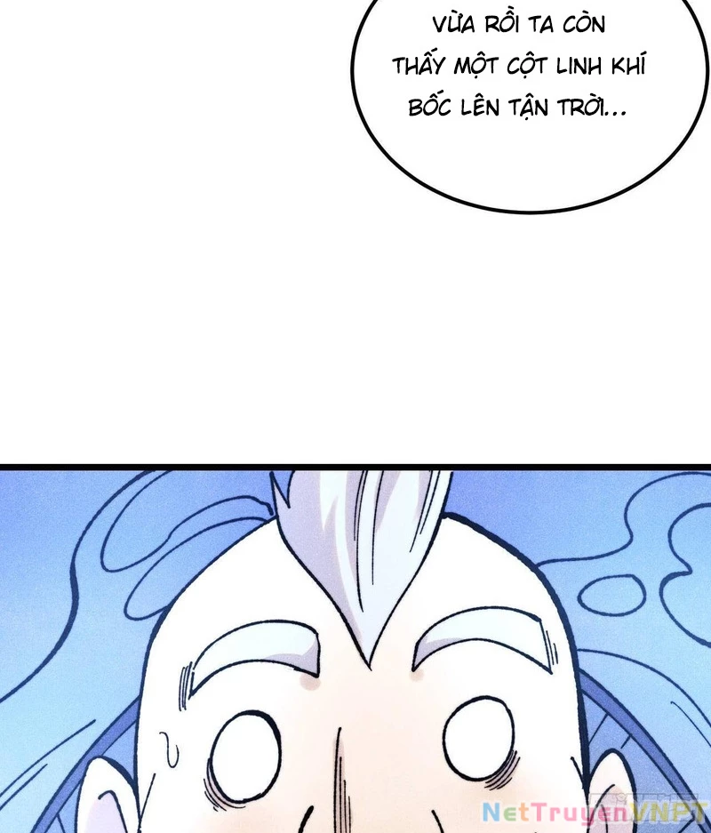 Vạn Cổ Tối Cường Tông Chapter 413 - Trang 2