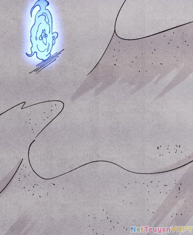 Vạn Cổ Tối Cường Tông Chapter 413 - Trang 2