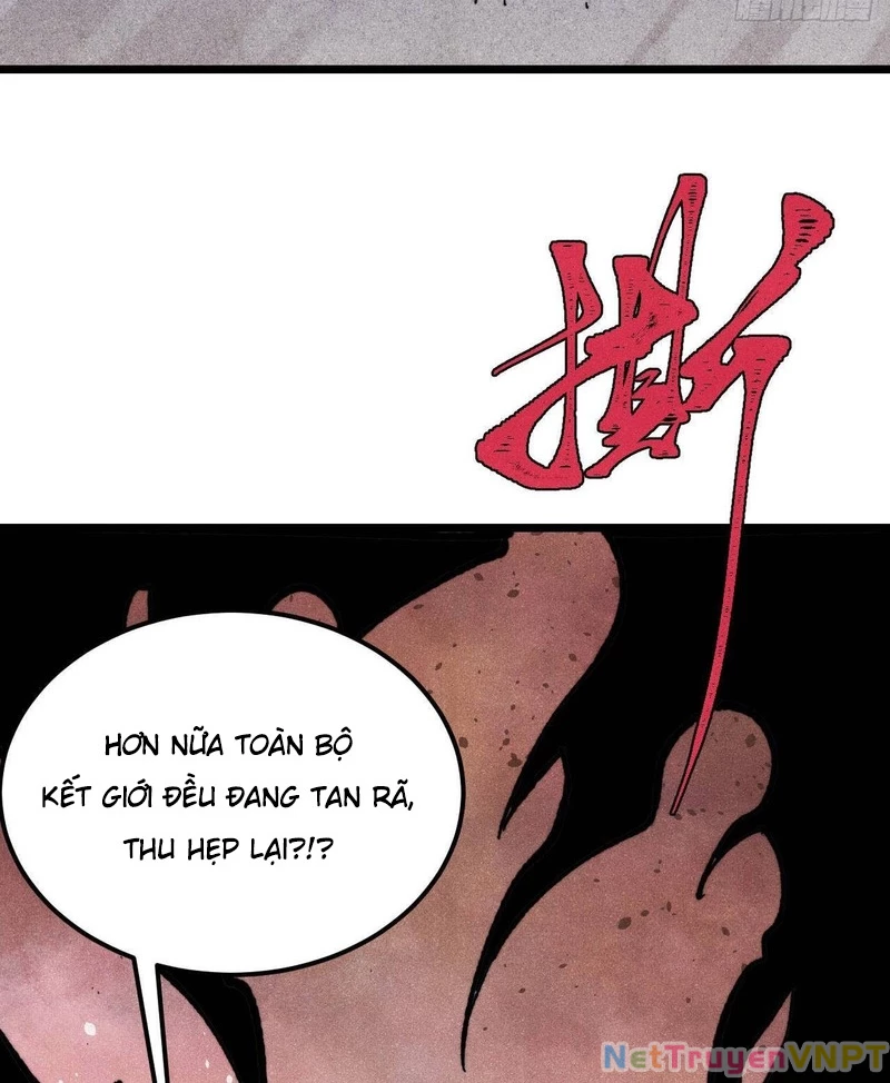 Vạn Cổ Tối Cường Tông Chapter 413 - Trang 2