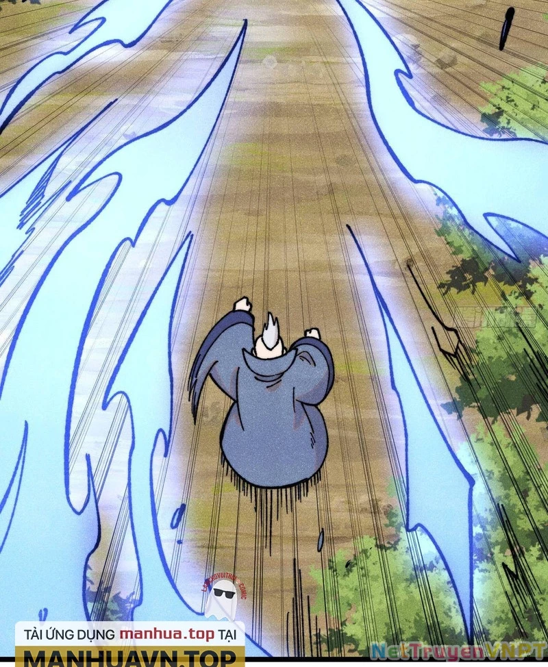 Vạn Cổ Tối Cường Tông Chapter 413 - Trang 2