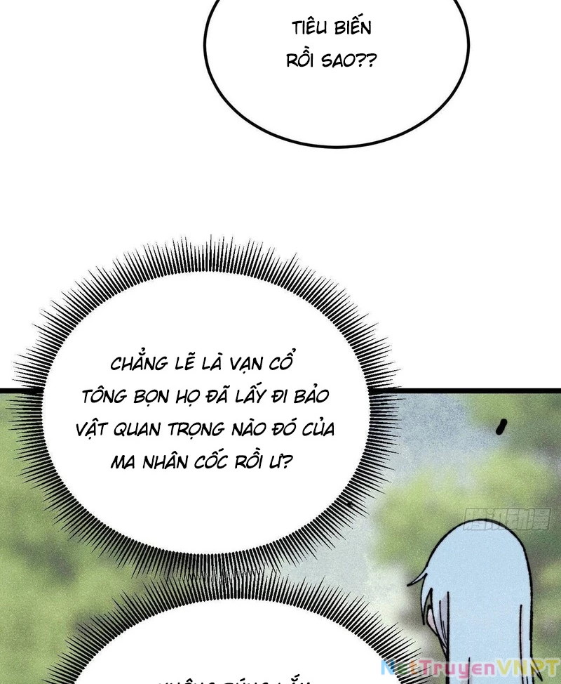 Vạn Cổ Tối Cường Tông Chapter 413 - Trang 2