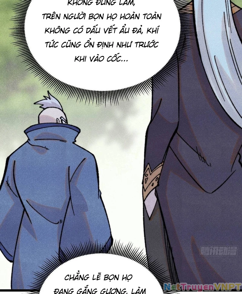 Vạn Cổ Tối Cường Tông Chapter 413 - Trang 2