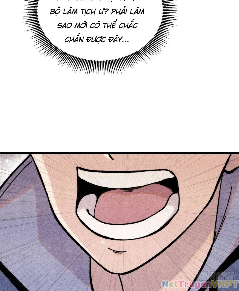 Vạn Cổ Tối Cường Tông Chapter 413 - Trang 2