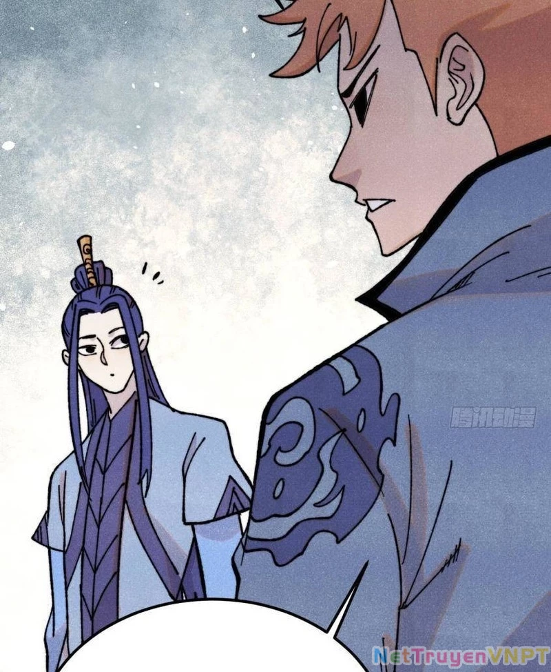 Vạn Cổ Tối Cường Tông Chapter 413 - Trang 2