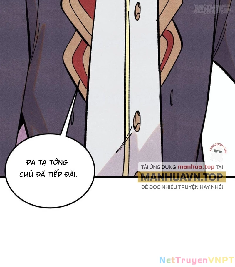 Vạn Cổ Tối Cường Tông Chapter 414 - Trang 2