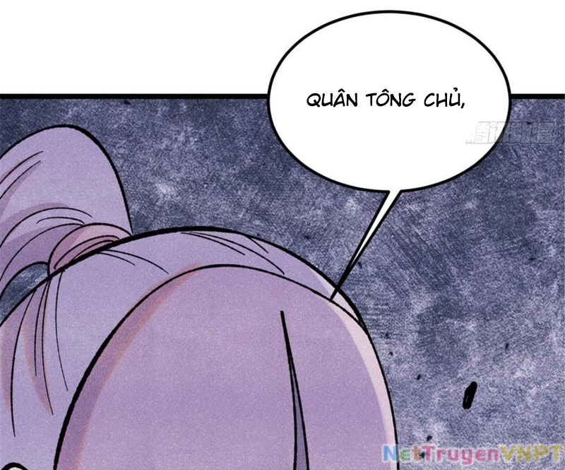 Vạn Cổ Tối Cường Tông Chapter 414 - Trang 2