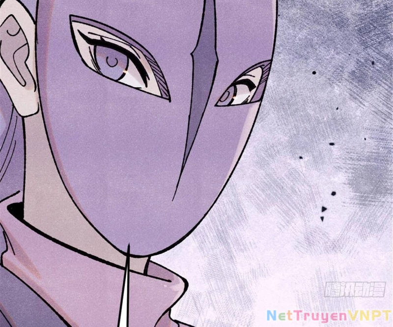 Vạn Cổ Tối Cường Tông Chapter 414 - Trang 2