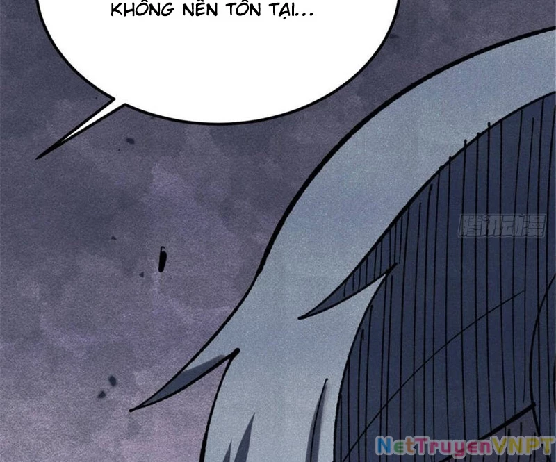 Vạn Cổ Tối Cường Tông Chapter 414 - Trang 2