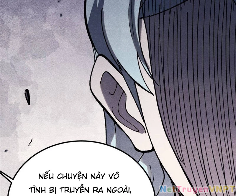 Vạn Cổ Tối Cường Tông Chapter 414 - Trang 2