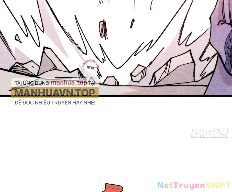 Vạn Cổ Tối Cường Tông Chapter 414 - Trang 2