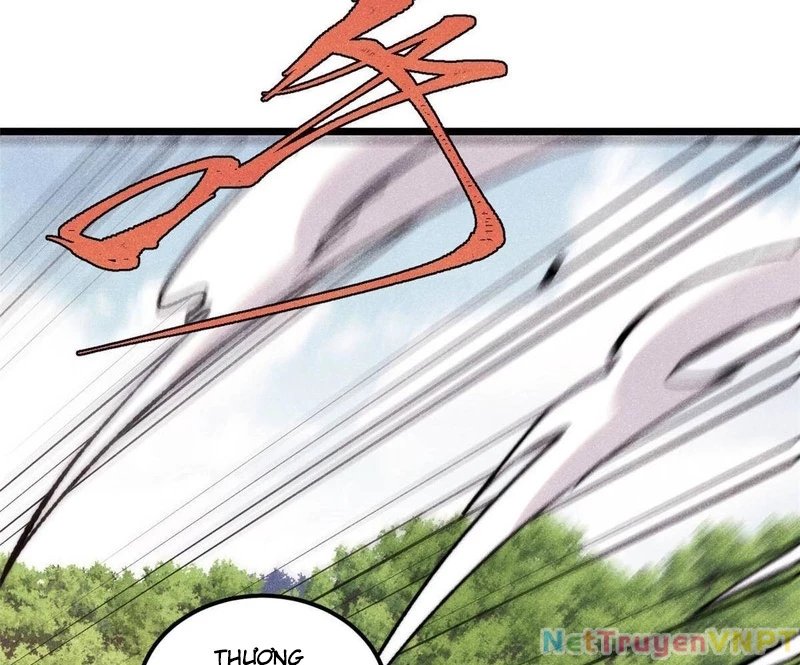 Vạn Cổ Tối Cường Tông Chapter 414 - Trang 2