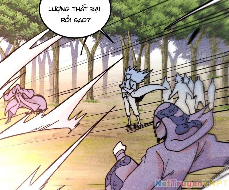 Vạn Cổ Tối Cường Tông Chapter 414 - Trang 2