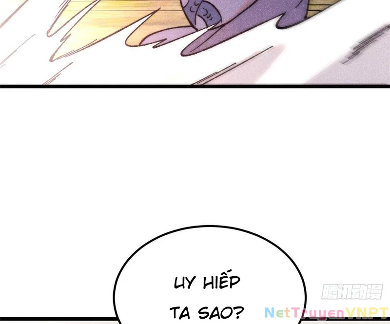 Vạn Cổ Tối Cường Tông Chapter 414 - Trang 2