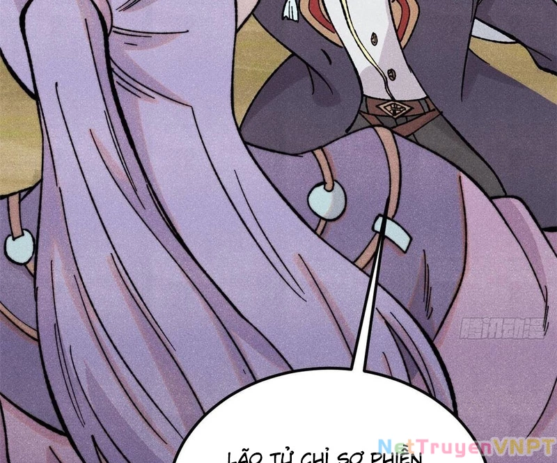 Vạn Cổ Tối Cường Tông Chapter 414 - Trang 2