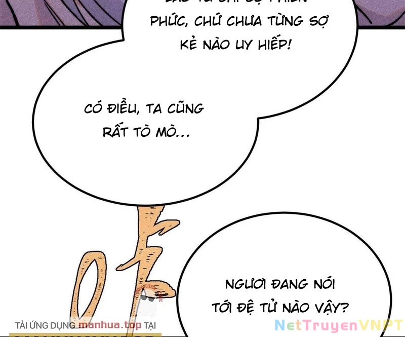 Vạn Cổ Tối Cường Tông Chapter 414 - Trang 2