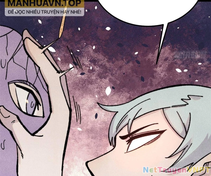 Vạn Cổ Tối Cường Tông Chapter 414 - Trang 2