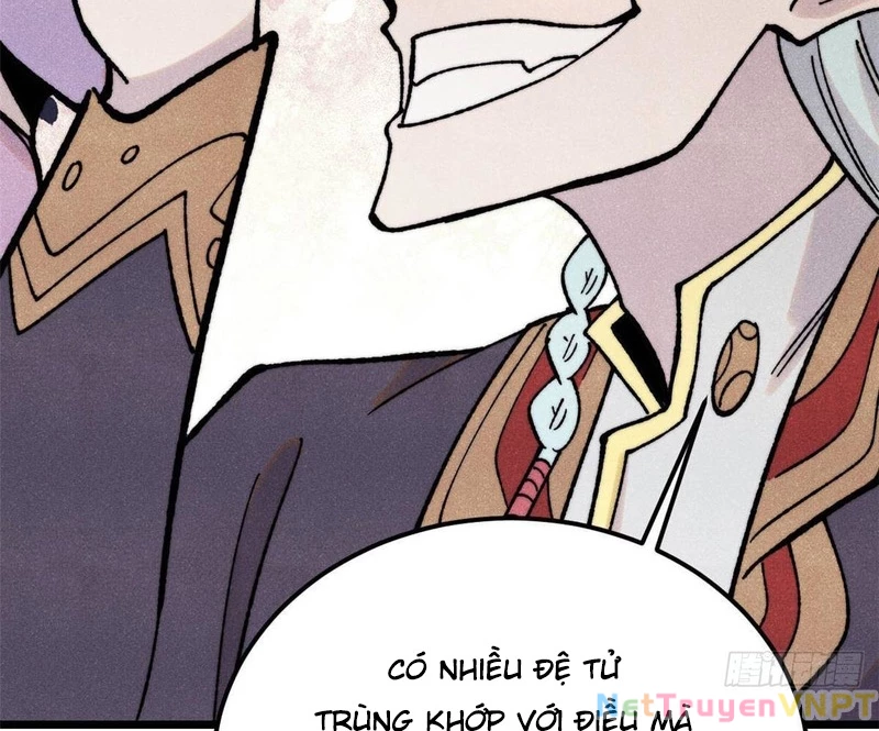 Vạn Cổ Tối Cường Tông Chapter 414 - Trang 2