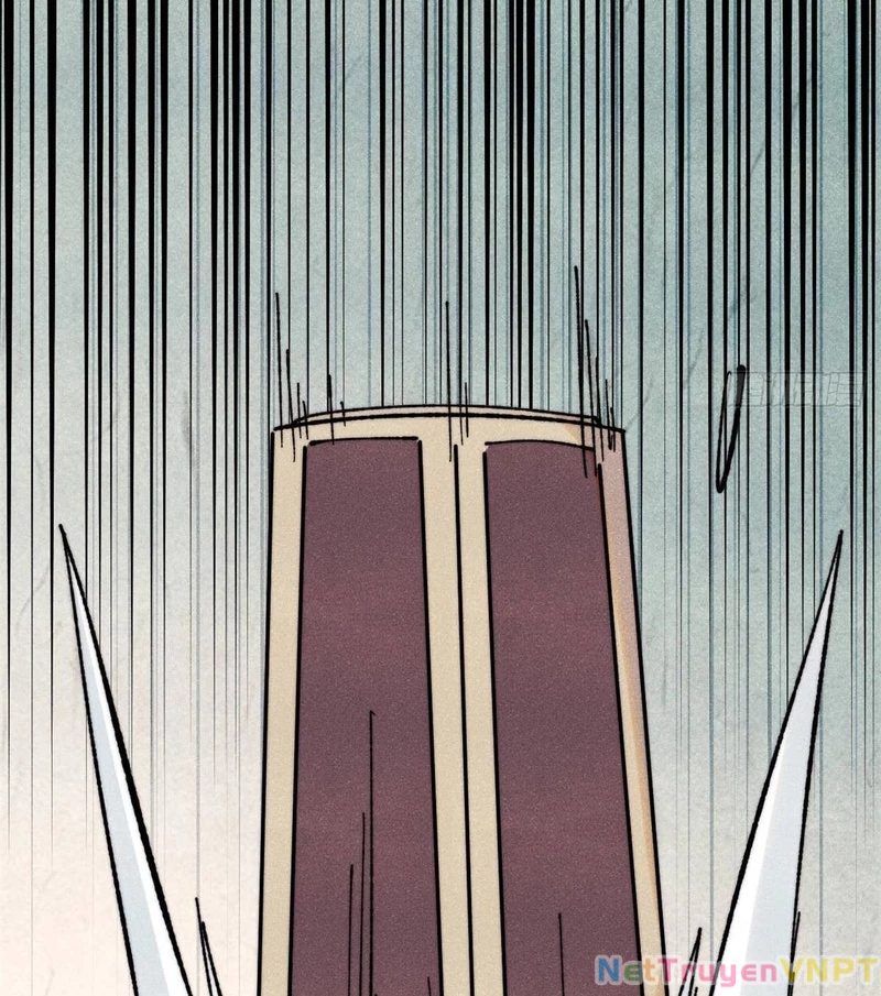 Vạn Cổ Tối Cường Tông Chapter 414 - Trang 2