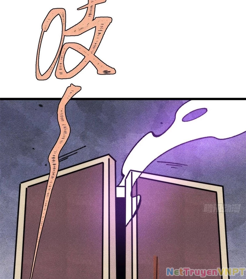 Vạn Cổ Tối Cường Tông Chapter 414 - Trang 2