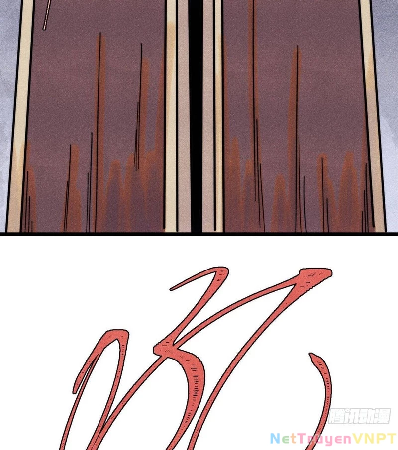 Vạn Cổ Tối Cường Tông Chapter 414 - Trang 2