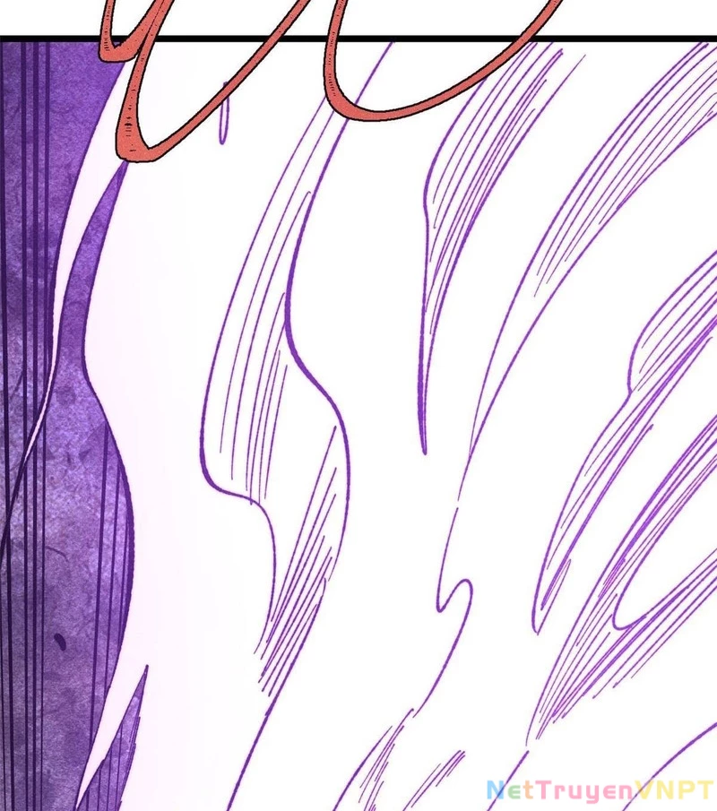 Vạn Cổ Tối Cường Tông Chapter 414 - Trang 2