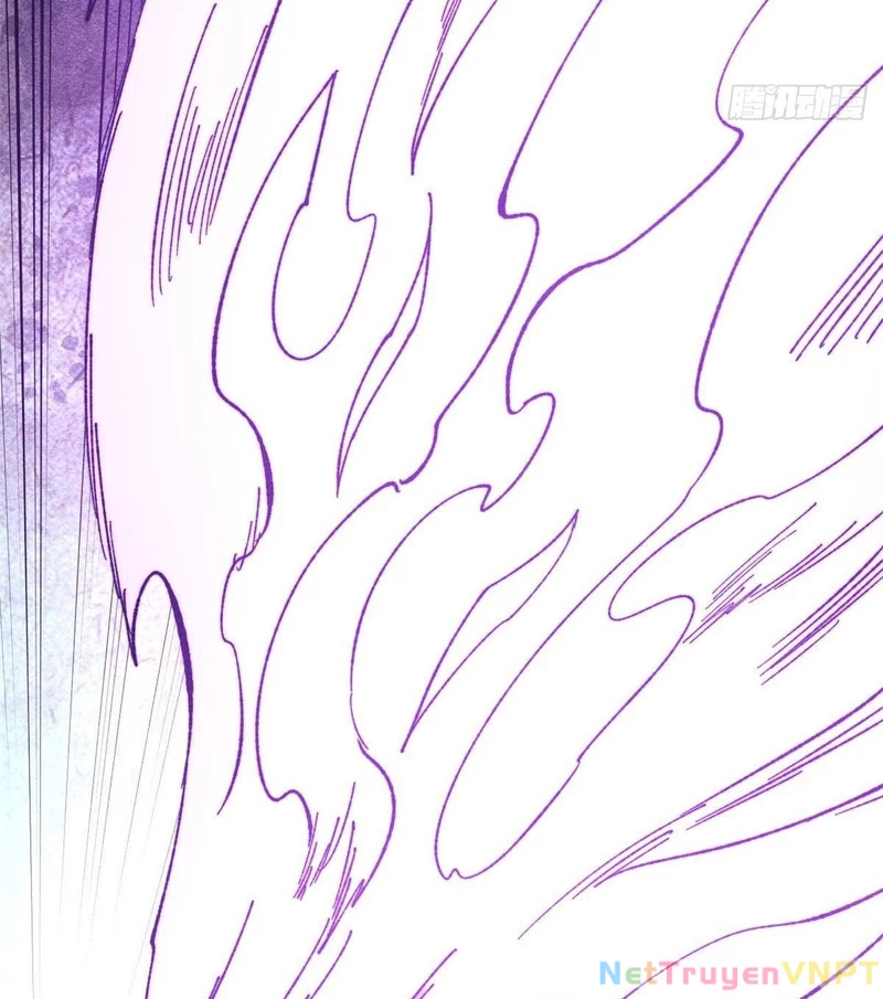 Vạn Cổ Tối Cường Tông Chapter 414 - Trang 2