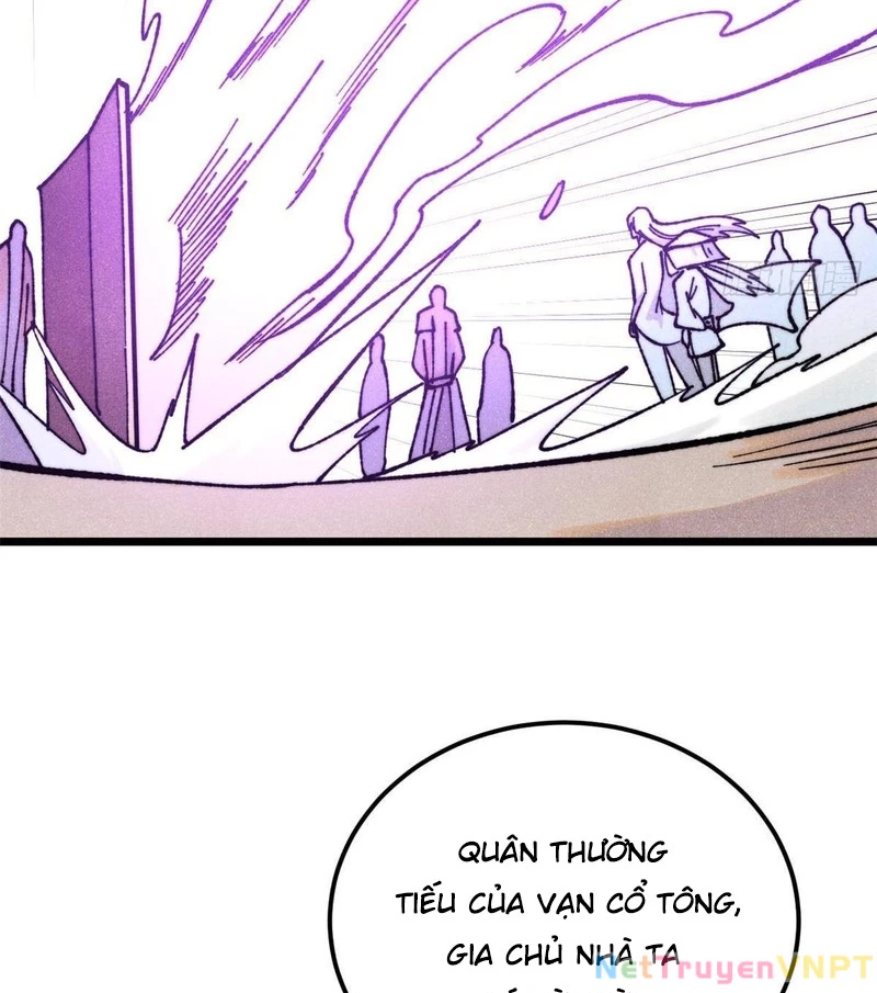 Vạn Cổ Tối Cường Tông Chapter 414 - Trang 2