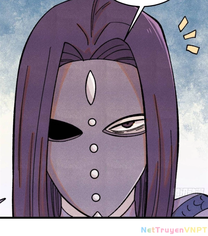 Vạn Cổ Tối Cường Tông Chapter 414 - Trang 2