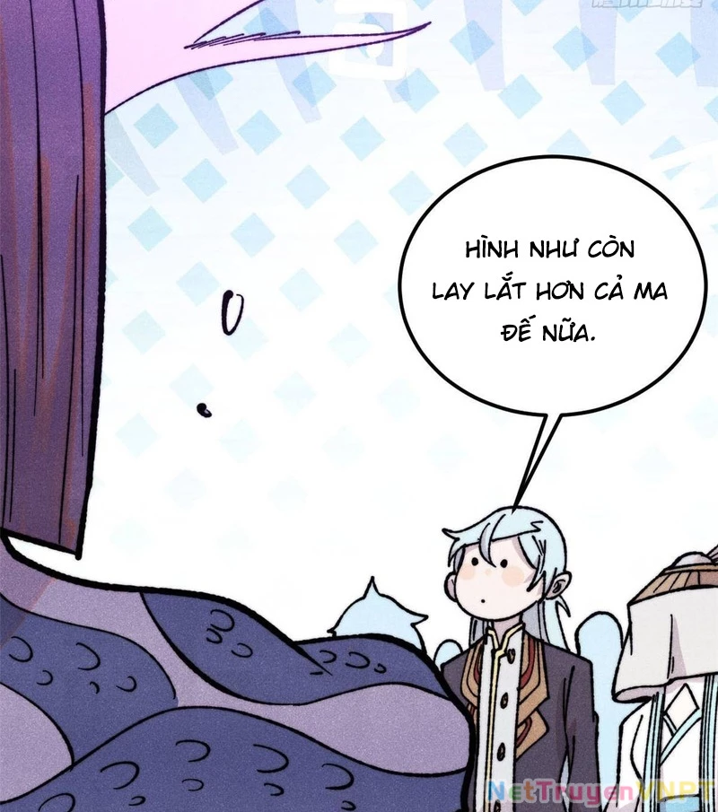 Vạn Cổ Tối Cường Tông Chapter 414 - Trang 2