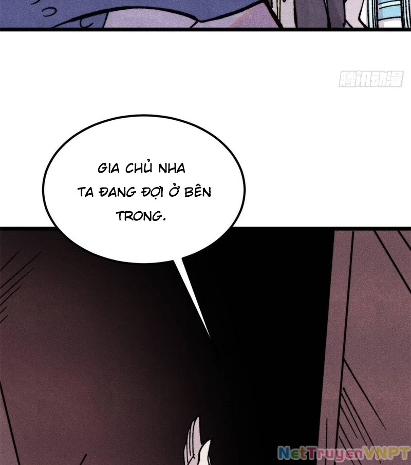 Vạn Cổ Tối Cường Tông Chapter 414 - Trang 2