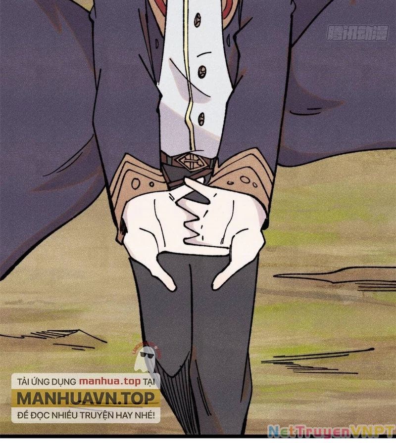 Vạn Cổ Tối Cường Tông Chapter 414 - Trang 2