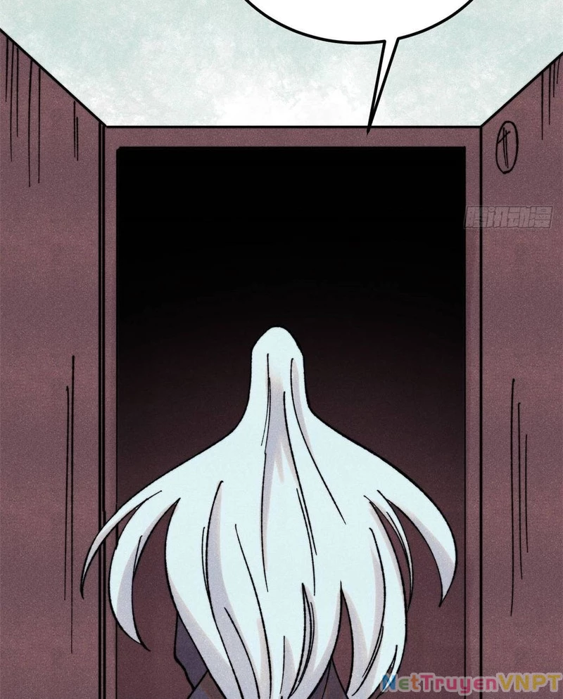 Vạn Cổ Tối Cường Tông Chapter 414 - Trang 2