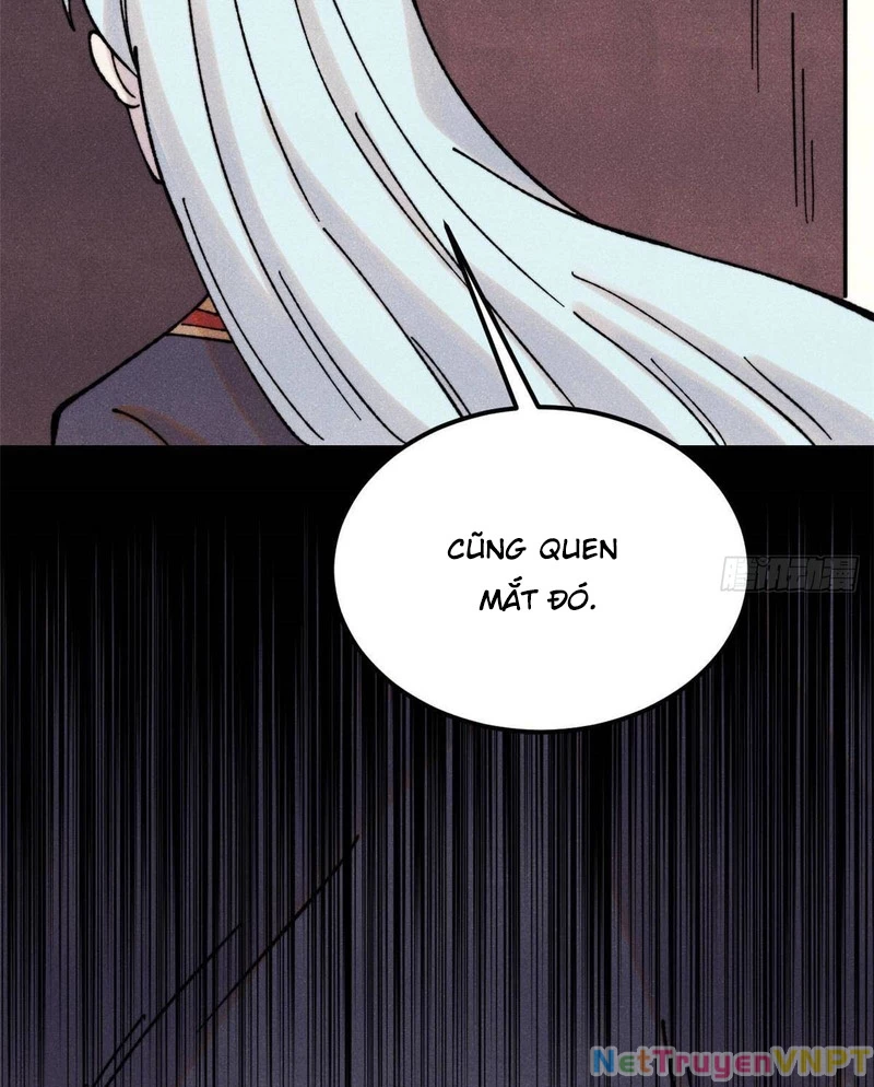 Vạn Cổ Tối Cường Tông Chapter 414 - Trang 2