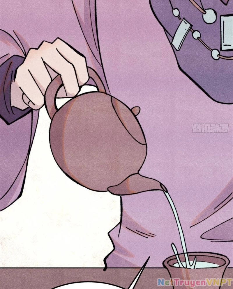 Vạn Cổ Tối Cường Tông Chapter 414 - Trang 2