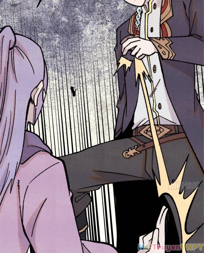 Vạn Cổ Tối Cường Tông Chapter 414 - Trang 2