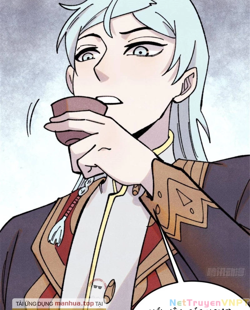 Vạn Cổ Tối Cường Tông Chapter 414 - Trang 2