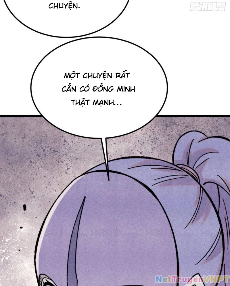 Vạn Cổ Tối Cường Tông Chapter 414 - Trang 2