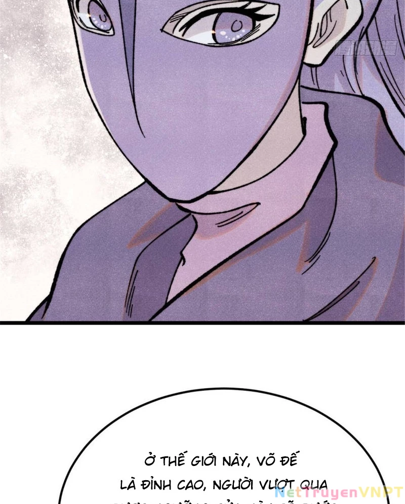 Vạn Cổ Tối Cường Tông Chapter 414 - Trang 2