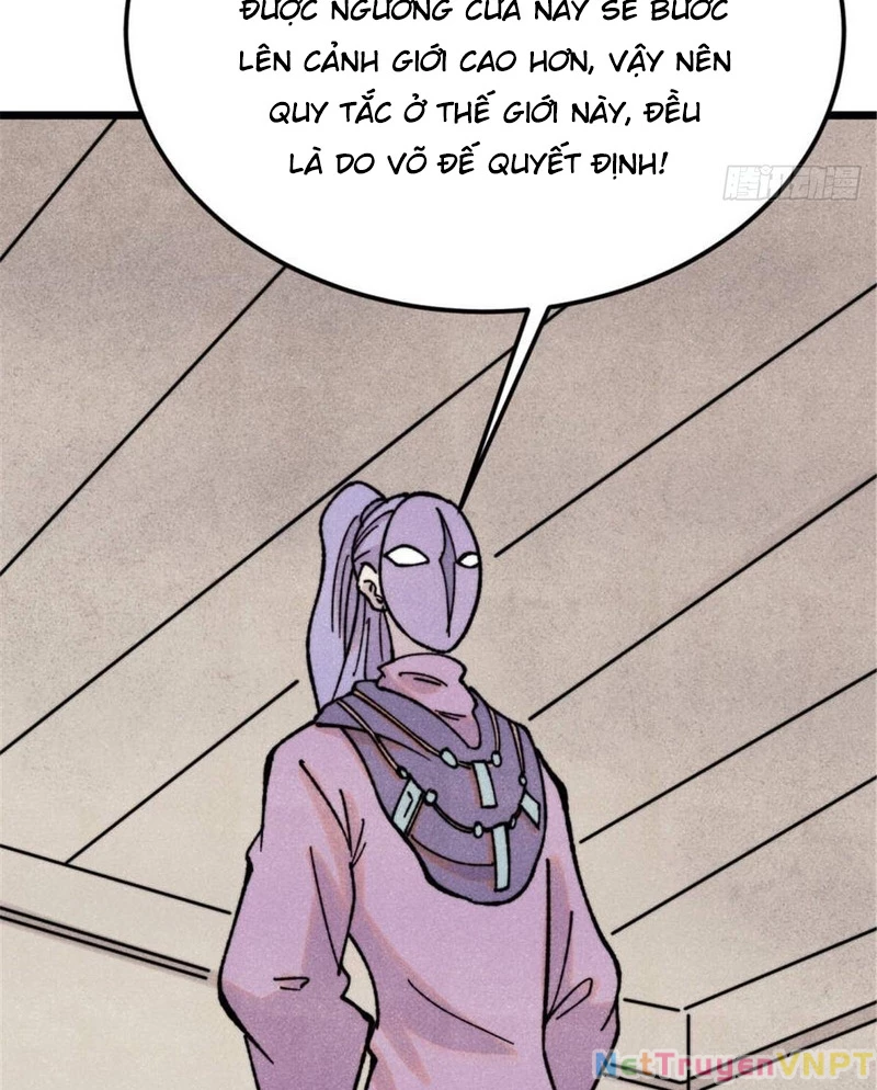 Vạn Cổ Tối Cường Tông Chapter 414 - Trang 2