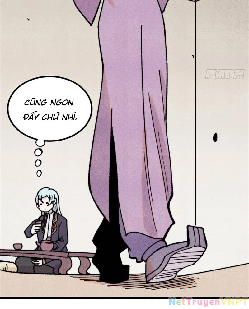 Vạn Cổ Tối Cường Tông Chapter 414 - Trang 2