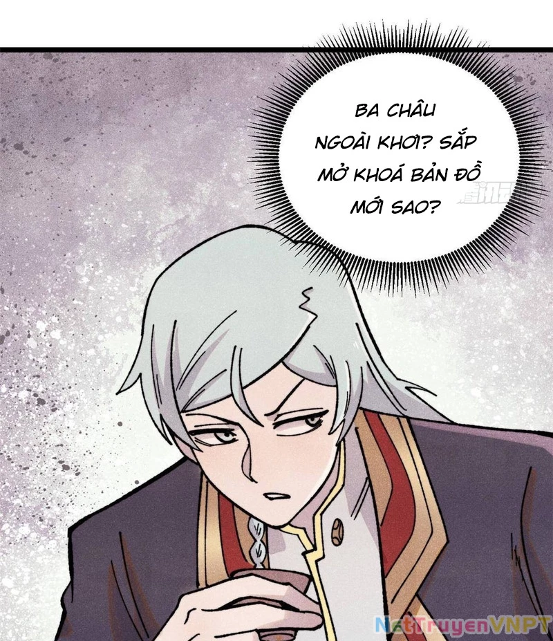 Vạn Cổ Tối Cường Tông Chapter 414 - Trang 2