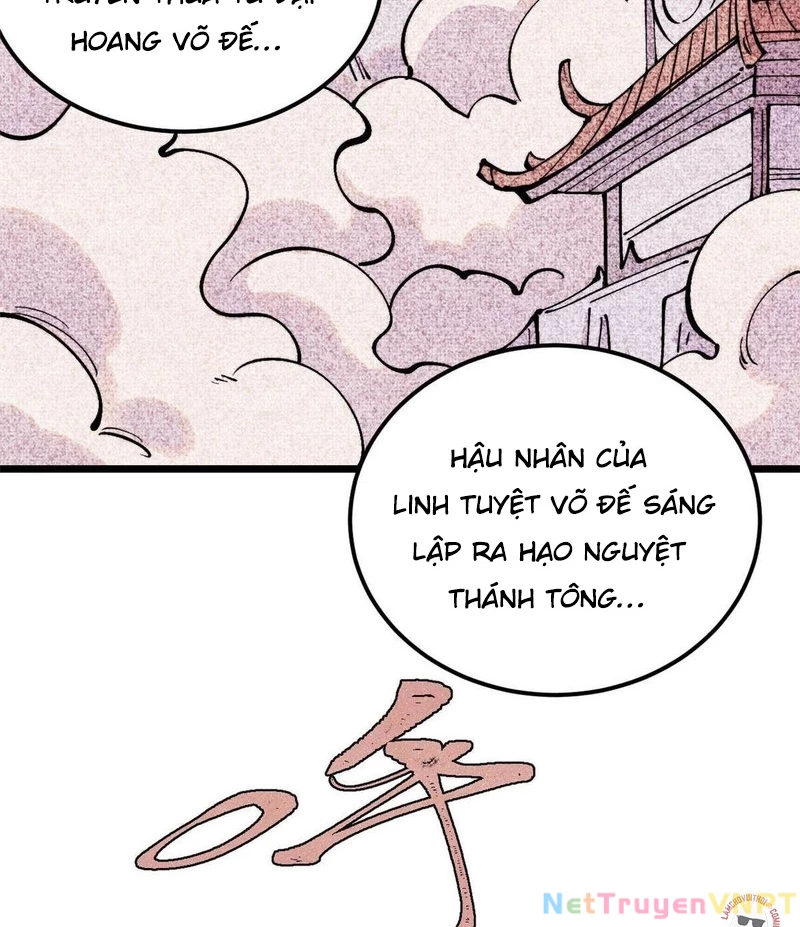 Vạn Cổ Tối Cường Tông Chapter 414 - Trang 2