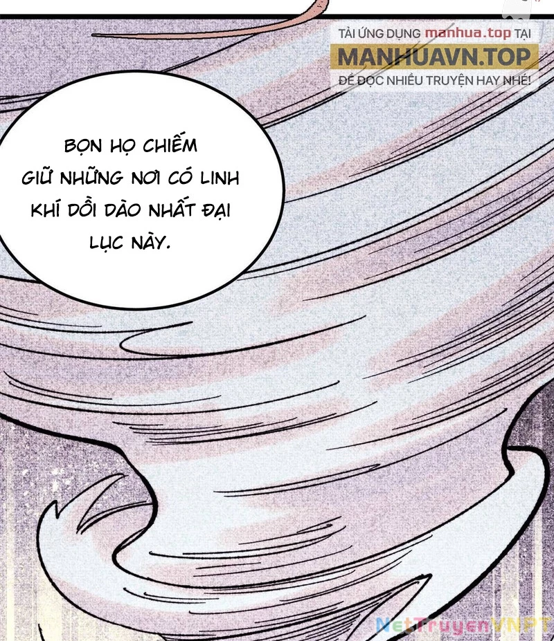 Vạn Cổ Tối Cường Tông Chapter 414 - Trang 2