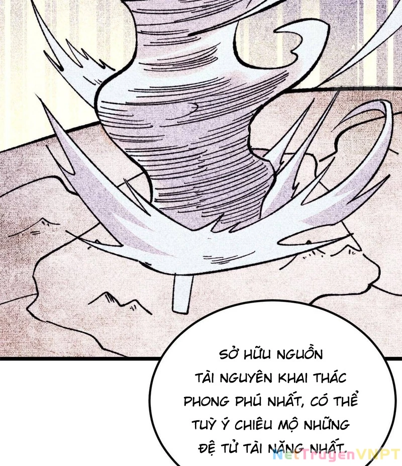 Vạn Cổ Tối Cường Tông Chapter 414 - Trang 2