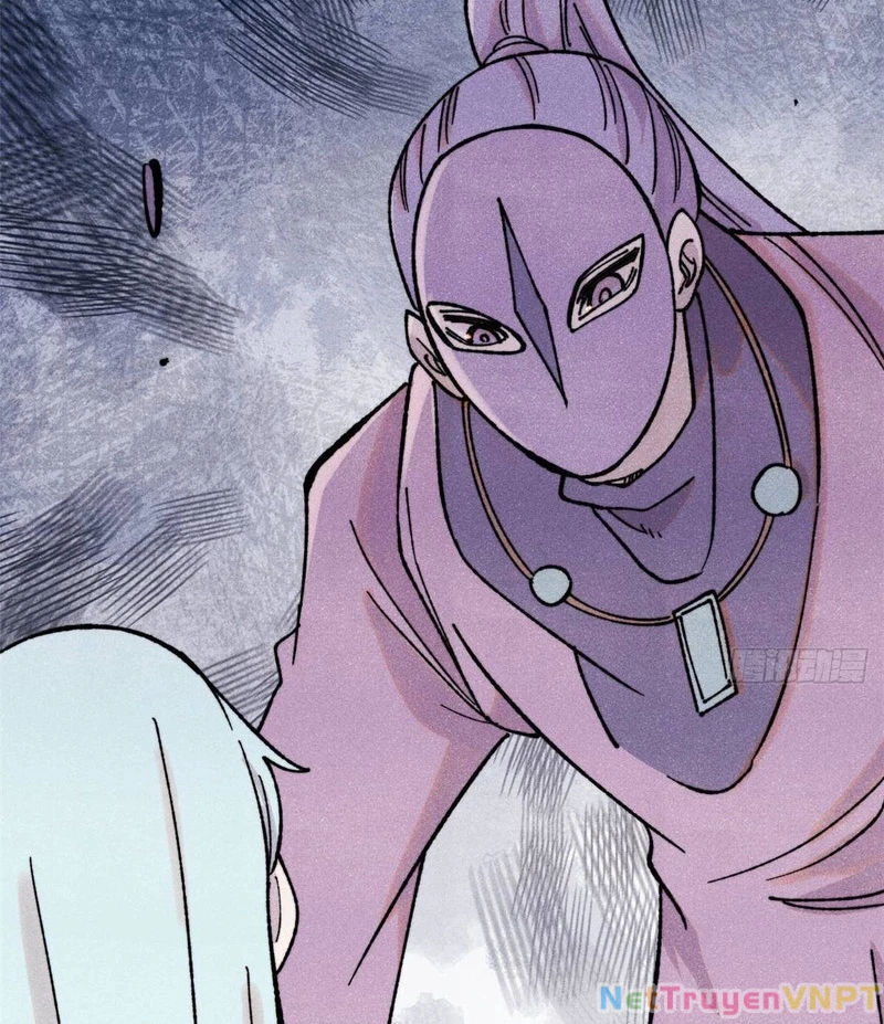 Vạn Cổ Tối Cường Tông Chapter 414 - Trang 2