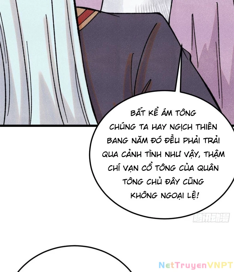 Vạn Cổ Tối Cường Tông Chapter 414 - Trang 2